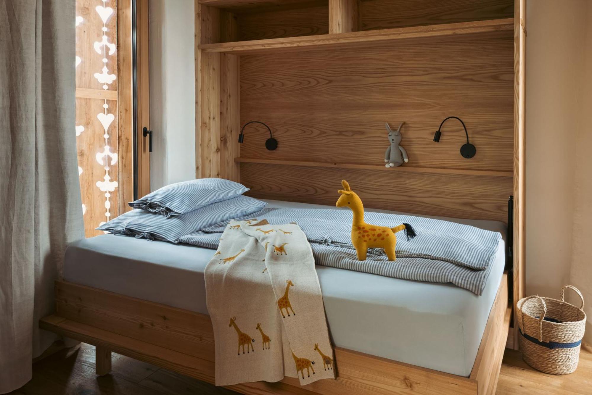 Am Wildbachberg - Luxus Ferienhaeuser Mit Infinitypool, Privatsauna Und Weinkeller 德意志兰茨贝格 外观 照片